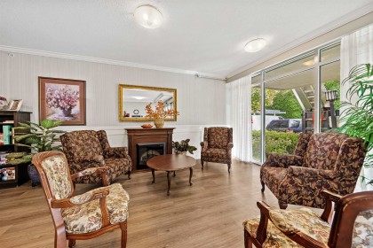 Photo 24 at 509 - 12148 224 Street, East Central, Maple Ridge