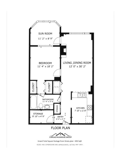 Photo 33 at 509 - 12148 224 Street, East Central, Maple Ridge