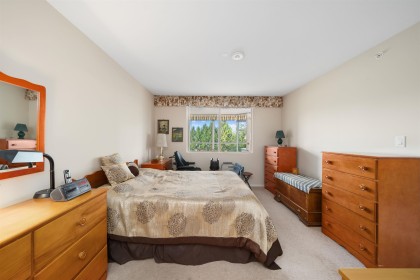 Photo 15 at 509 - 12148 224 Street, East Central, Maple Ridge