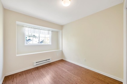 Photo 23 at 29 - 11229 232 Street, East Central, Maple Ridge