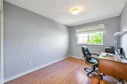 Photo 27 at 29 - 11229 232 Street, East Central, Maple Ridge