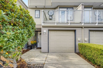 Photo 2 at 29 - 11229 232 Street, East Central, Maple Ridge