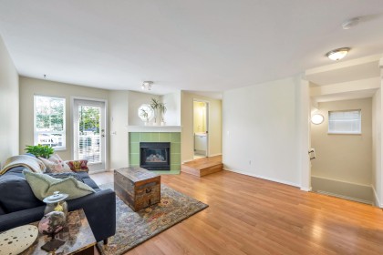 Photo 13 at 29 - 11229 232 Street, East Central, Maple Ridge
