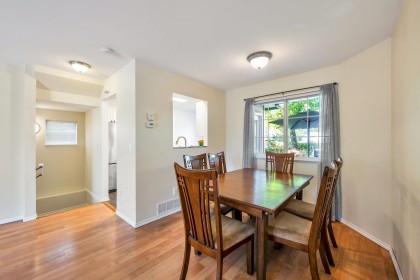 Photo 17 at 29 - 11229 232 Street, East Central, Maple Ridge