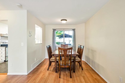 Photo 16 at 29 - 11229 232 Street, East Central, Maple Ridge
