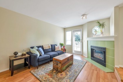 Photo 12 at 29 - 11229 232 Street, East Central, Maple Ridge