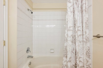 Photo 26 at 29 - 11229 232 Street, East Central, Maple Ridge