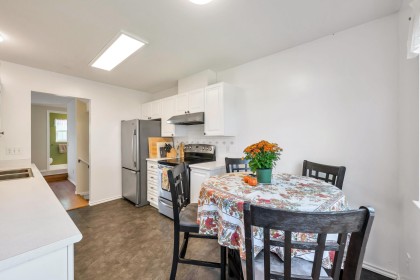 Photo 22 at 29 - 11229 232 Street, East Central, Maple Ridge