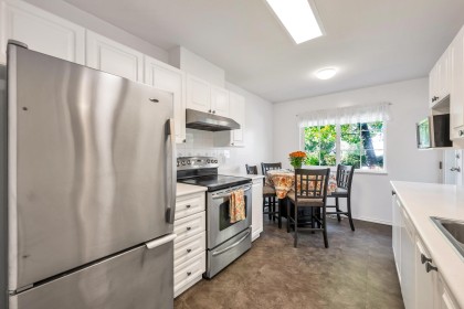 Photo 7 at 29 - 11229 232 Street, East Central, Maple Ridge