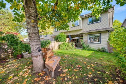 Photo 3 at 29 - 11229 232 Street, East Central, Maple Ridge