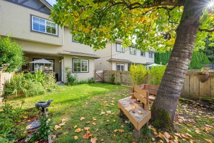 Photo 5 at 29 - 11229 232 Street, East Central, Maple Ridge