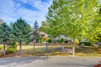 Photo 20 at 29 - 11229 232 Street, East Central, Maple Ridge