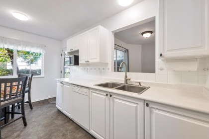 Photo 9 at 29 - 11229 232 Street, East Central, Maple Ridge