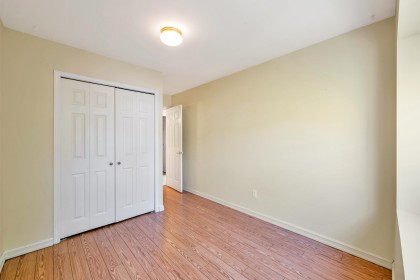 Photo 24 at 29 - 11229 232 Street, East Central, Maple Ridge