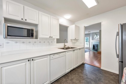 Photo 10 at 29 - 11229 232 Street, East Central, Maple Ridge