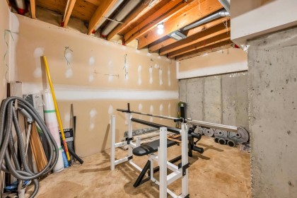 Photo 33 at 29 - 11229 232 Street, East Central, Maple Ridge