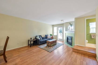 Photo 14 at 29 - 11229 232 Street, East Central, Maple Ridge