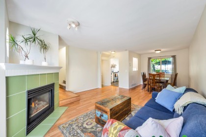 Photo 15 at 29 - 11229 232 Street, East Central, Maple Ridge