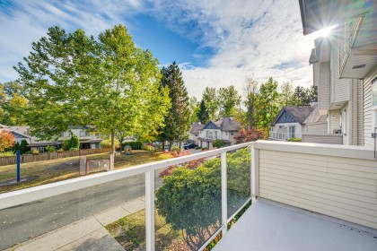 Photo 19 at 29 - 11229 232 Street, East Central, Maple Ridge