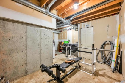 Photo 35 at 29 - 11229 232 Street, East Central, Maple Ridge
