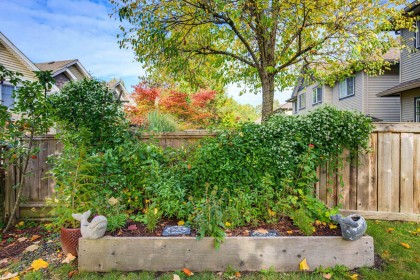 Photo 39 at 29 - 11229 232 Street, East Central, Maple Ridge