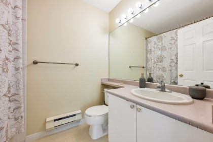 Photo 25 at 29 - 11229 232 Street, East Central, Maple Ridge