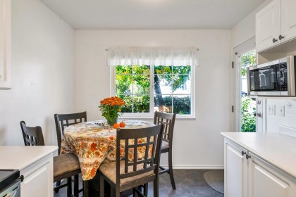Photo 21 at 29 - 11229 232 Street, East Central, Maple Ridge