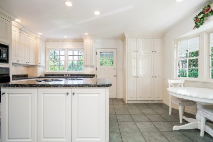 Photo 23 at 21489 Cherry Place, West Central, Maple Ridge