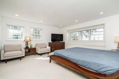 Photo 27 at 21489 Cherry Place, West Central, Maple Ridge