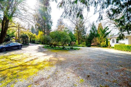 Photo 6 at 21489 Cherry Place, West Central, Maple Ridge