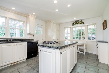 Photo 22 at 21489 Cherry Place, West Central, Maple Ridge