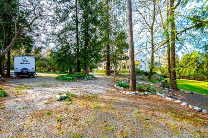 Photo 7 at 21489 Cherry Place, West Central, Maple Ridge
