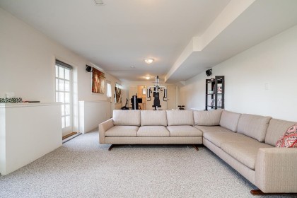 Photo 36 at 21489 Cherry Place, West Central, Maple Ridge