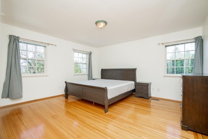 Photo 32 at 21489 Cherry Place, West Central, Maple Ridge