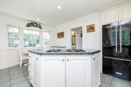 Photo 24 at 21489 Cherry Place, West Central, Maple Ridge