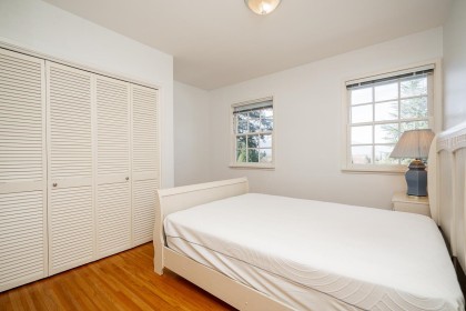 Photo 34 at 21489 Cherry Place, West Central, Maple Ridge