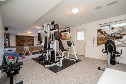 Photo 38 at 21489 Cherry Place, West Central, Maple Ridge