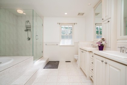 Photo 33 at 21489 Cherry Place, West Central, Maple Ridge