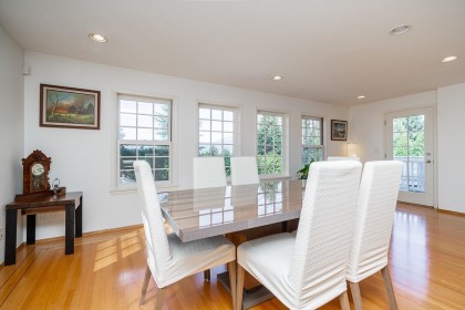 Photo 14 at 21489 Cherry Place, West Central, Maple Ridge
