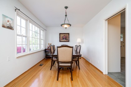 Photo 18 at 21489 Cherry Place, West Central, Maple Ridge
