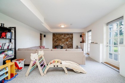 Photo 37 at 21489 Cherry Place, West Central, Maple Ridge
