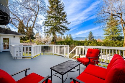 Photo 19 at 21489 Cherry Place, West Central, Maple Ridge