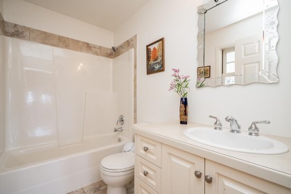 Photo 35 at 21489 Cherry Place, West Central, Maple Ridge