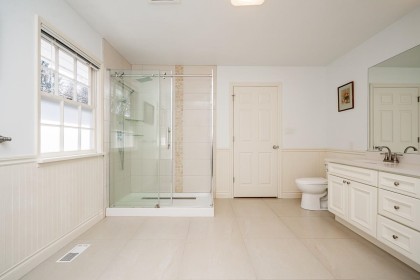 Photo 31 at 21489 Cherry Place, West Central, Maple Ridge