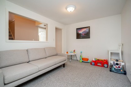 Photo 39 at 21489 Cherry Place, West Central, Maple Ridge