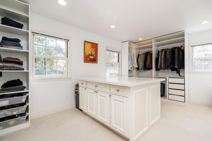 Photo 29 at 21489 Cherry Place, West Central, Maple Ridge