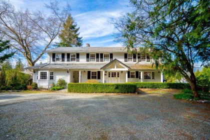 Photo 4 at 21489 Cherry Place, West Central, Maple Ridge