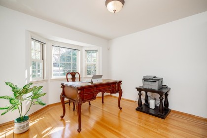 Photo 25 at 21489 Cherry Place, West Central, Maple Ridge