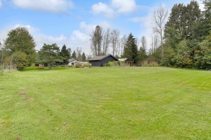 Photo 27 at 33496 Ihles Avenue, Mission BC, Mission