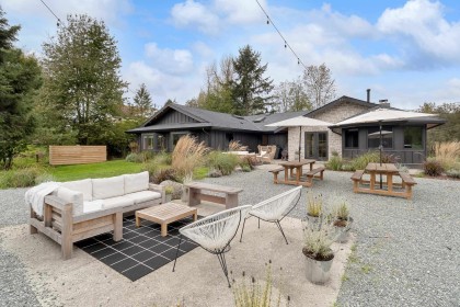Photo 2 at 33496 Ihles Avenue, Mission BC, Mission